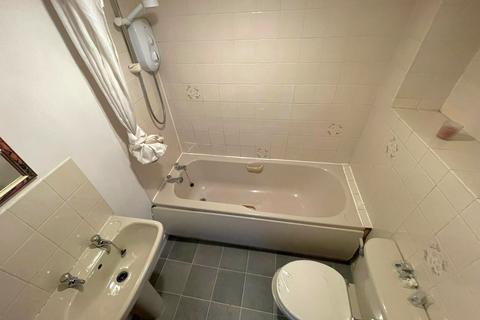 undefined, Chepstow Close, Northampton, NN5