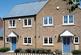 Plot 255, Pippin at Highfields Green, Yeomans Way CB6