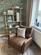 Plot 255, Pippin at Highfields Green, Yeomans Way CB6 photo 3