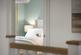 Plot 255, Pippin at Highfields Green, Yeomans Way CB6 photo 4