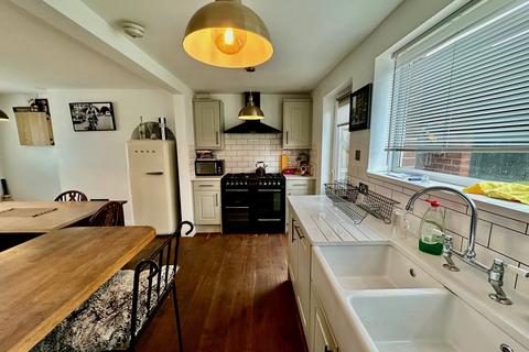 undefined, Vicarage Lane, Chelmsford, CM2
