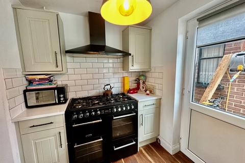 undefined, Vicarage Lane, Chelmsford, CM2