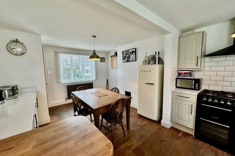 undefined, Vicarage Lane, Chelmsford, CM2