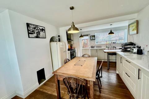 undefined, Vicarage Lane, Chelmsford, CM2