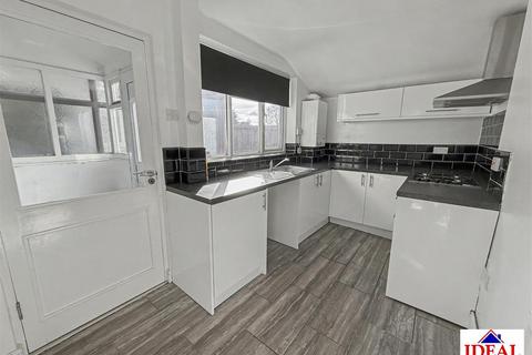 undefined, Skellow Road, Carcroft, Doncaster