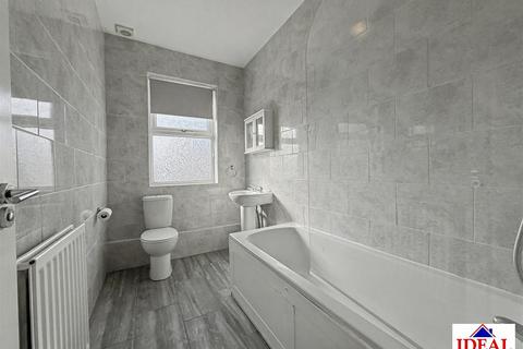undefined, Skellow Road, Carcroft, Doncaster