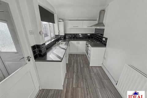 undefined, Skellow Road, Carcroft, Doncaster