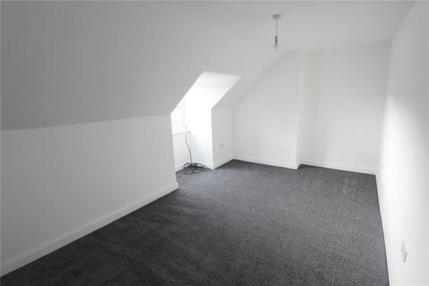 undefined, Austhorpe Road, West Yorkshire LS15