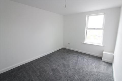 undefined, Austhorpe Road, West Yorkshire LS15