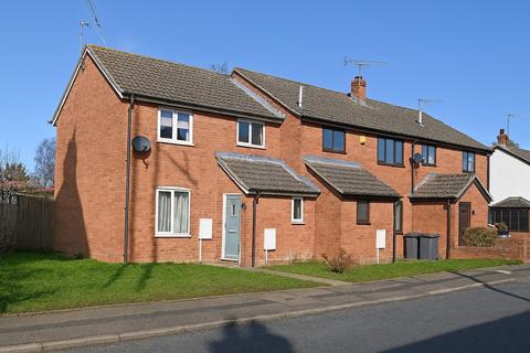 undefined, Wickham Market, Suffolk