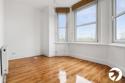 1 bedroom flat to rent, London Road, Greenhithe, Kent, DA9