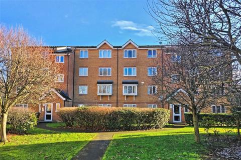 undefined, Grinstead Road, Deptford Park, SE8