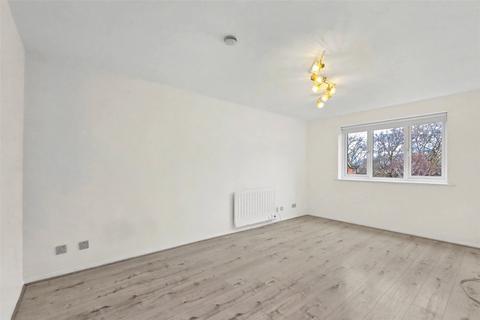 undefined, Grinstead Road, Deptford Park, SE8