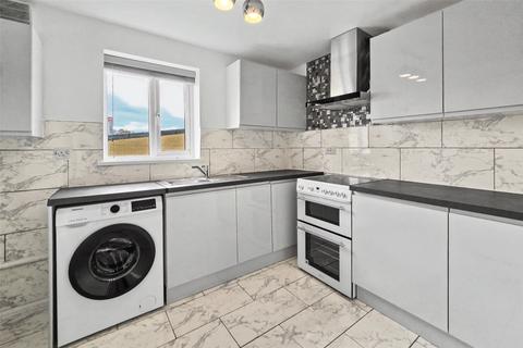 undefined, Grinstead Road, Deptford Park, SE8