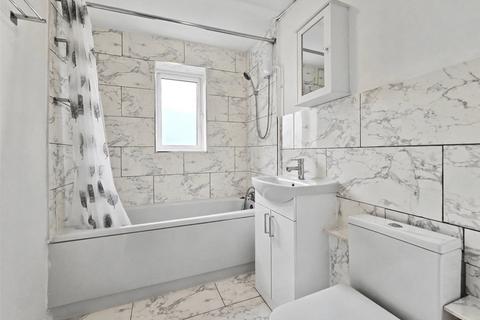 undefined, Grinstead Road, Deptford Park, SE8