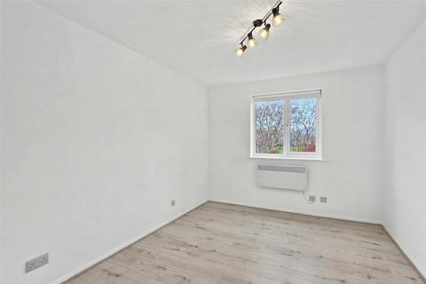 undefined, Grinstead Road, Deptford Park, SE8