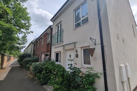 undefined, Sable Way, MANCHESTER, M11