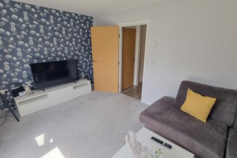 undefined, Sable Way, MANCHESTER, M11