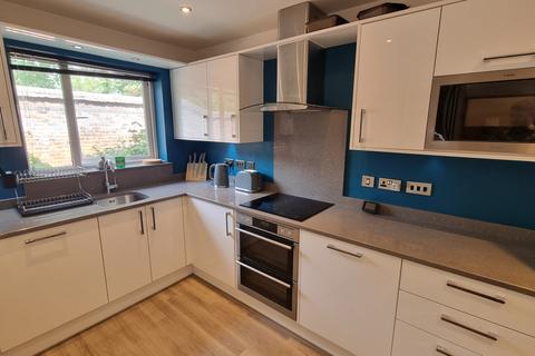 undefined, Sable Way, MANCHESTER, M11