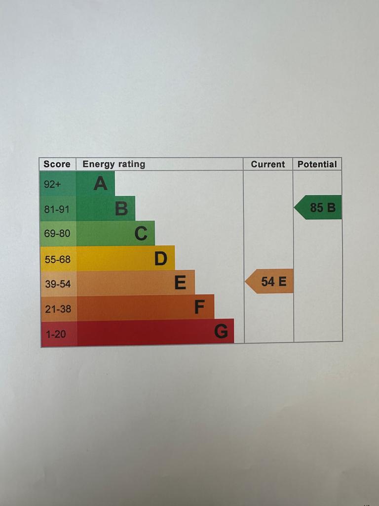 EPC