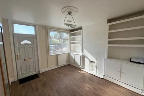 undefined, Highfield Street, Coalville, LE67