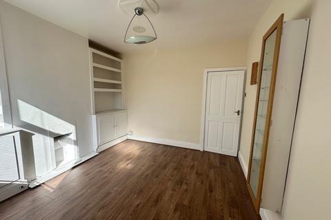 undefined, Highfield Street, Coalville, LE67