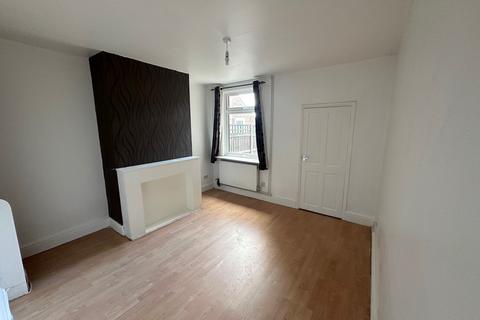 undefined, Highfield Street, Coalville, LE67