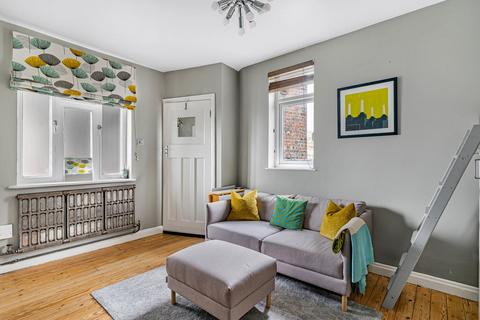 undefined, Tudor Close, Brixton Hill, London, SW2