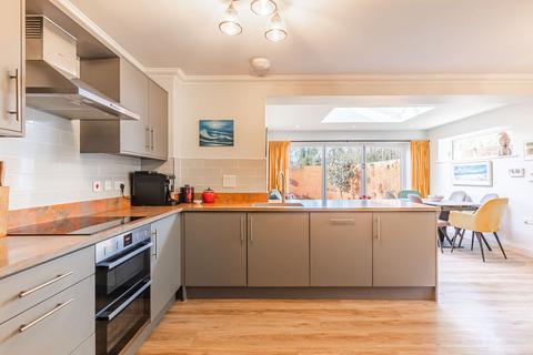 undefined, Immaculately Presented Four Bedroom Family Home in Swanton Morley.