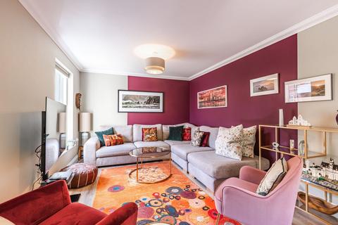 undefined, Immaculately Presented Four Bedroom Family Home in Swanton Morley.