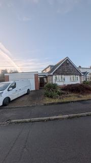 undefined, Richmond Grove, STOURBRIDGE