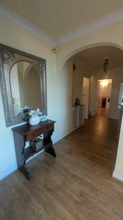 undefined, Richmond Grove, STOURBRIDGE