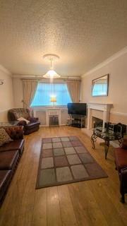 undefined, Richmond Grove, STOURBRIDGE