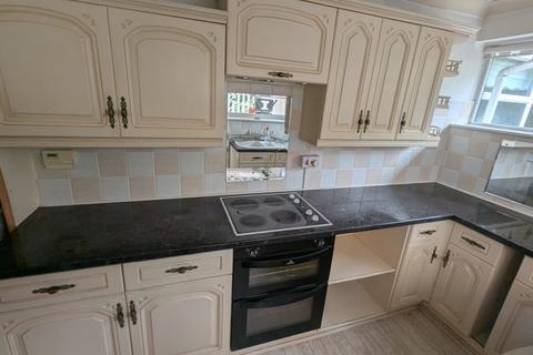 undefined, Richmond Grove, STOURBRIDGE