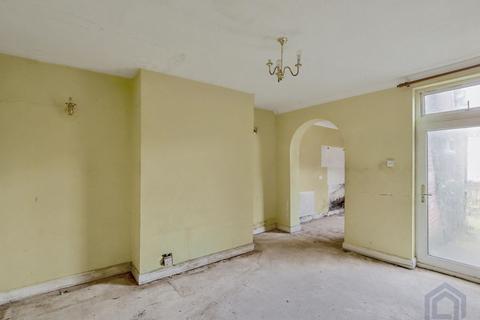 undefined, Chesterfield S42