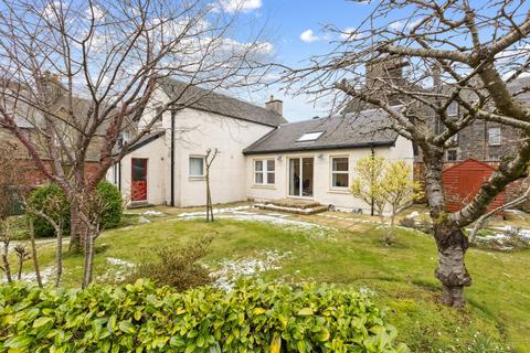 undefined, Birnam Terrace, Birnam, PH8