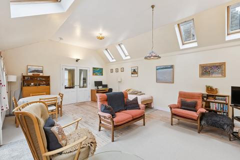 undefined, Birnam Terrace, Birnam, PH8
