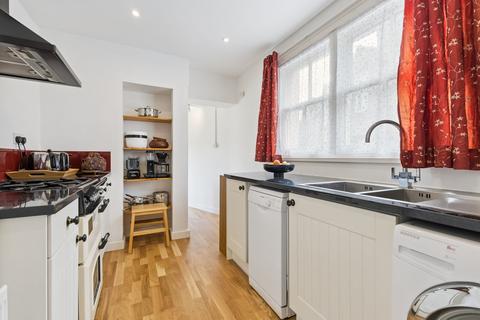 undefined, Birnam Terrace, Birnam, PH8