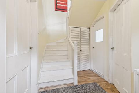 undefined, Birnam Terrace, Birnam, PH8