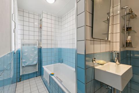undefined, Birnam Terrace, Birnam, PH8