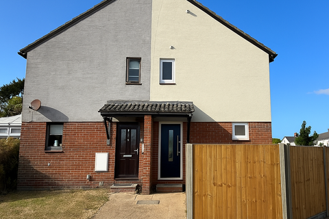 undefined, Wadhurst Close, Bognor Regis, PO21