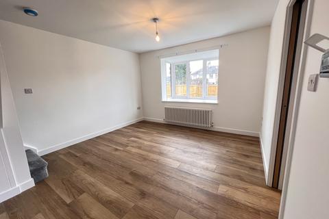 undefined, Wadhurst Close, Bognor Regis, PO21