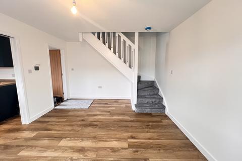 undefined, Wadhurst Close, Bognor Regis, PO21