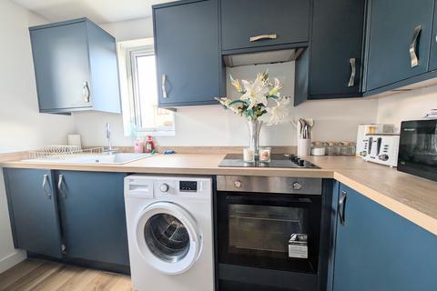 undefined, Wadhurst Close, Bognor Regis, PO21