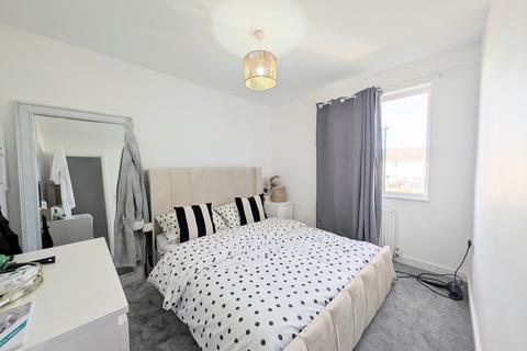 undefined, Wadhurst Close, Bognor Regis, PO21