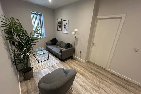 undefined, Crosby Road North, Liverpool, L22