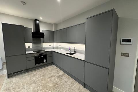 undefined, Northgate Street, LEICESTER