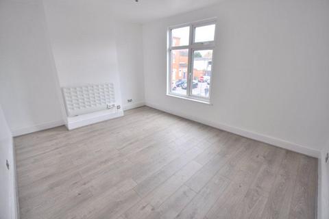 undefined, Kettering Road, Northampton, NN1