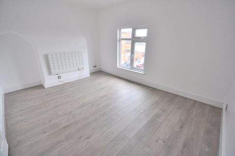 undefined, Kettering Road, Northampton, NN1