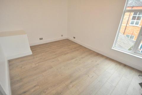 undefined, Kettering Road, Northampton, NN1
